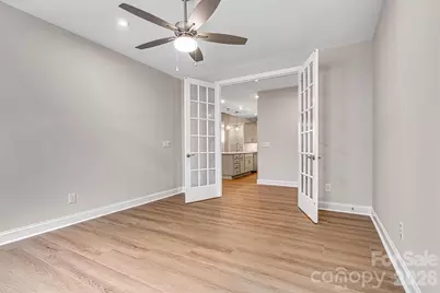 13409 Cozy Court, Charlotte, NC 28215 - Photo 17