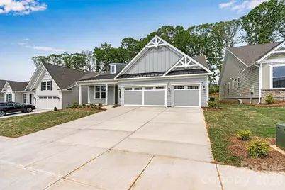 13409 Cozy Court, Charlotte, NC 28215 - Photo 3