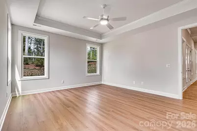 13409 Cozy Court, Charlotte, NC 28215 - Photo 19