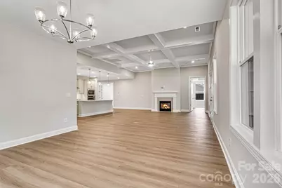 13409 Cozy Court, Charlotte, NC 28215 - Photo 15