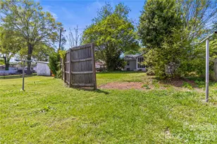 373 Scott St, Mount Holly, NC 28120 - Photo 37