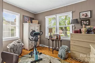 373 Scott St, Mount Holly, NC 28120 - Photo 25