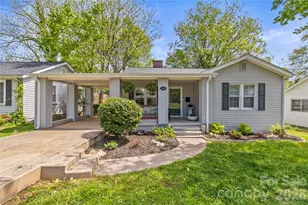 373 Scott St, Mount Holly, NC 28120 - Photo 3