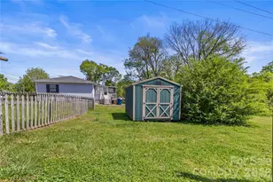 373 Scott St, Mount Holly, NC 28120 - Photo 39