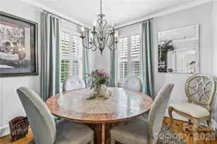 373 Scott St, Mount Holly, NC 28120 - Photo 29