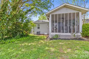 373 Scott St, Mount Holly, NC 28120 - Photo 35
