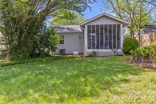 373 Scott St, Mount Holly, NC 28120 - Photo 33
