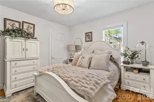 373 Scott St, Mount Holly, NC 28120 - Photo 23
