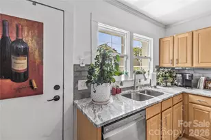 373 Scott St, Mount Holly, NC 28120 - Photo 13