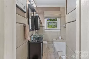 373 Scott St, Mount Holly, NC 28120 - Photo 17