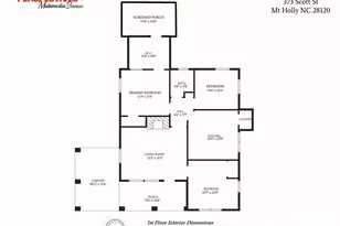 373 Scott St, Mount Holly, NC 28120 - Photo 43