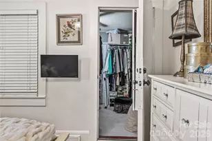373 Scott St, Mount Holly, NC 28120 - Photo 21