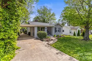373 Scott St, Mount Holly, NC 28120 - Photo 41