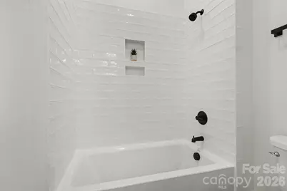 6609 McNeely Road, Waxhaw, NC 28173 - Photo 21