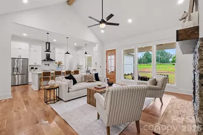6609 McNeely Road, Waxhaw, NC 28173 - Photo 11