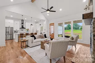 6609 McNeely Rd, Waxhaw, NC 28173 - Photo 11