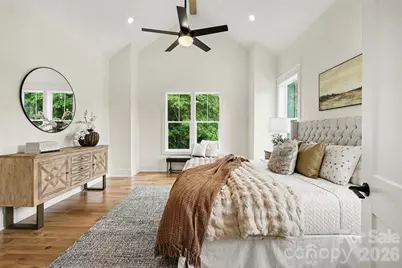 6609 McNeely Road, Waxhaw, NC 28173 - Photo 15