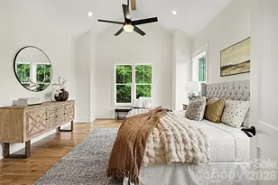 6609 McNeely Rd, Waxhaw, NC 28173 - Photo 15