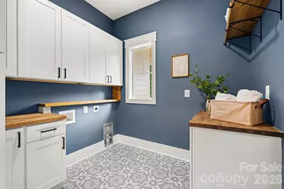 6609 McNeely Road, Waxhaw, NC 28173 - Photo 27