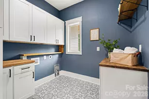 6609 McNeely Rd, Waxhaw, NC 28173 - Photo 27