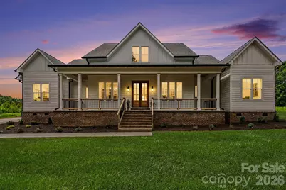 6609 McNeely Road, Waxhaw, NC 28173 - Photo 47