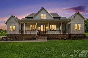 6609 McNeely Rd, Waxhaw, NC 28173 - Photo 47