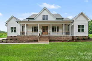 6609 McNeely Rd, Waxhaw, NC 28173 - Photo 1