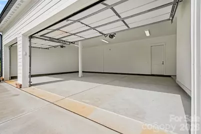 6609 McNeely Road, Waxhaw, NC 28173 - Photo 31