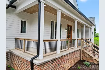 6609 McNeely Road, Waxhaw, NC 28173 - Photo 33