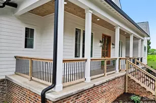 6609 McNeely Rd, Waxhaw, NC 28173 - Photo 33