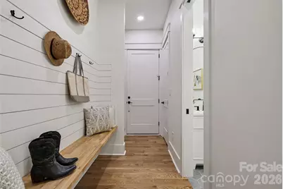 6609 McNeely Road, Waxhaw, NC 28173 - Photo 29