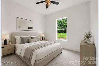 6609 McNeely Road, Waxhaw, NC 28173 - Photo 19