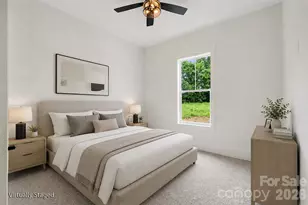 6609 McNeely Rd, Waxhaw, NC 28173 - Photo 19