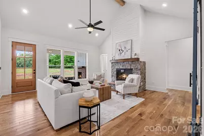 6609 McNeely Road, Waxhaw, NC 28173 - Photo 9