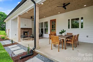 6609 McNeely Rd, Waxhaw, NC 28173 - Photo 25