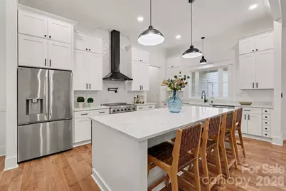 6609 McNeely Road, Waxhaw, NC 28173 - Photo 3