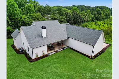 6609 McNeely Road, Waxhaw, NC 28173 - Photo 35