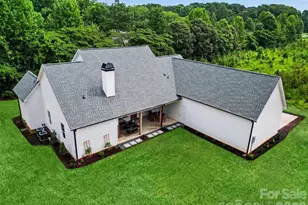 6609 McNeely Rd, Waxhaw, NC 28173 - Photo 35
