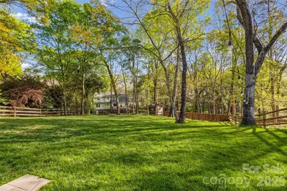 5431 Camilla Drive, Charlotte, NC 28226 - Photo 33