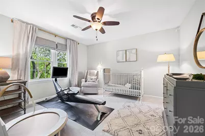 5431 Camilla Drive, Charlotte, NC 28226 - Photo 29