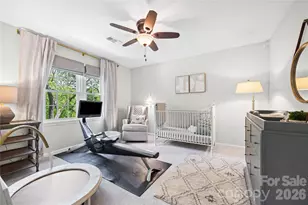 5431 Camilla Dr, Charlotte, NC 28226 - Photo 29