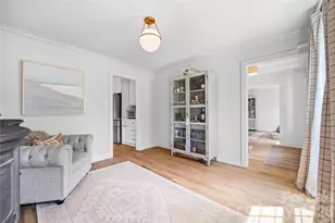 5431 Camilla Dr, Charlotte, NC 28226 - Photo 17