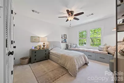 5431 Camilla Drive, Charlotte, NC 28226 - Photo 25