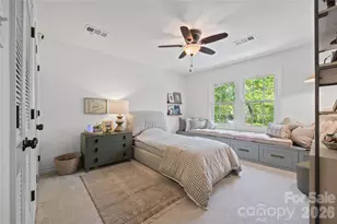 5431 Camilla Dr, Charlotte, NC 28226 - Photo 25