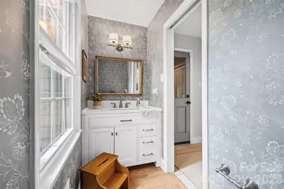 5431 Camilla Drive, Charlotte, NC 28226 - Photo 15