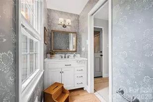 5431 Camilla Dr, Charlotte, NC 28226 - Photo 15