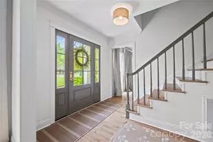 5431 Camilla Dr, Charlotte, NC 28226 - Photo 3