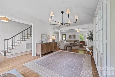 5431 Camilla Drive, Charlotte, NC 28226 - Photo 5