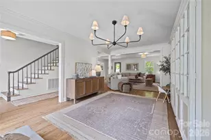 5431 Camilla Dr, Charlotte, NC 28226 - Photo 5