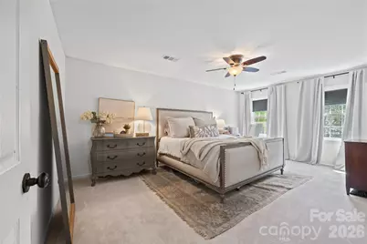 5431 Camilla Drive, Charlotte, NC 28226 - Photo 19